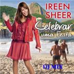 15-06-2016 - pressepromo - Ireen Sheer.jpg